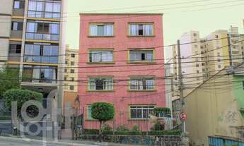 Imagem 5: Apartamento à venda em Santana com 90 m², 2 quartos