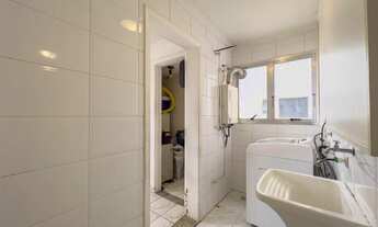 Imagem 7: Venda Apartamento com 3 dormitórios