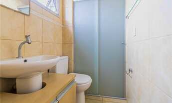 Imagem 7: APARTAMENTO em São Paulo - SP, Vila Alpina