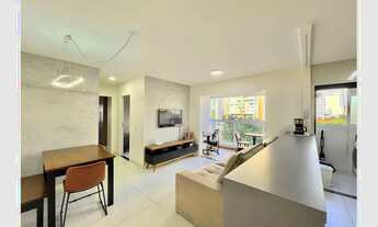 Imagem 2: APARTAMENTO em São Paulo - SP, Chácara Inglesa