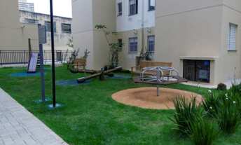 Imagem 4: Venda Apartamento com 2 dormitórios