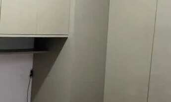 Imagem 7: Apartamento à venda em Ermelino Matarazzo com 47 m², 2 quartos, 1 vaga