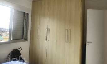 Imagem 7: Apartamento à venda em Ermelino Matarazzo com 60 m², 2 quartos, 1 vaga