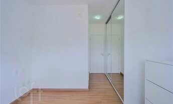 Imagem 5: Apartamento à venda em Santo Amaro com 81 m², 2 quartos, 1 vaga