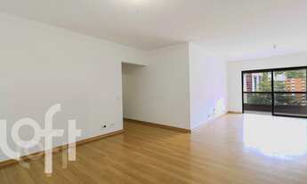 Imagem: Apartamento à venda em Vila Andrade com