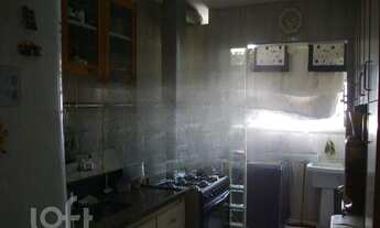 Imagem 6: Apartamento à venda em Santana com 79 m², 3 quartos, 1 suíte