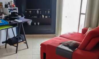 Imagem: Apartamento à venda em Freguesia do Ó