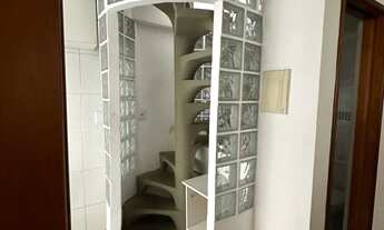 Imagem 4: Apartamento à venda em Cidade Líder com 94 m², 4 quartos