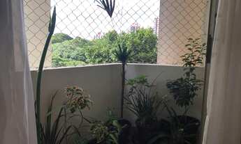 Imagem 6: Venda Apartamento com 3 dormitórios