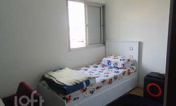 Imagem 6: Apartamento à venda em Sacomã com 74 m², 2 quartos, 1 vaga