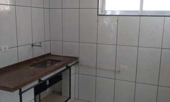 Imagem 6: Apartamento à venda em Artur Alvim com 47 m², 2 quartos, 1 vaga