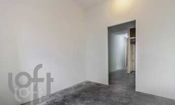 Imagem 3: Apartamento à venda em República com 33 m², 1 quarto