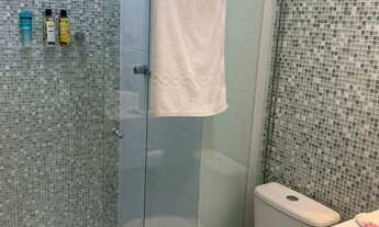 Imagem 2: Apartamento à venda em Ipiranga com 69 m², 2 quartos, 1 suíte, 1 vaga