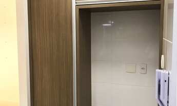 Imagem 5: Apartamento à venda em Liberdade com 72 m², 3 quartos, 1 suíte, 2 vagas