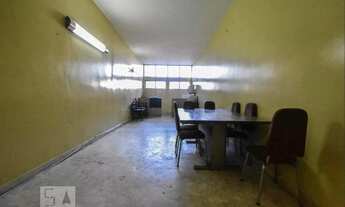 Imagem 5: Locação Apartamento com 4 dormitórios