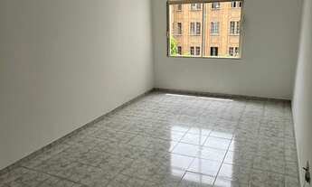 Imagem 4: Apartamento à venda em Bela Vista com 42 m², 1 quarto