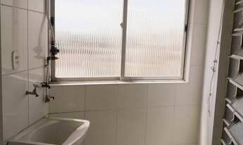 Imagem 5: Apartamento à venda em Ipiranga com 74 m², 2 quartos