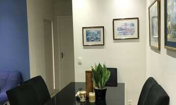 Imagem 4: Venda Apartamento com 2 dormitórios