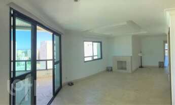 Imagem 3: Apartamento à venda em Vila Andrade com 309 m², 4 quartos, 4 suítes, 4 vagas