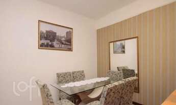 Imagem 4: Apartamento à venda em República com 79 m², 1 quarto