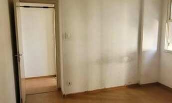 Imagem 2: Apartamento à venda em Liberdade com 52 m², 1 quarto
