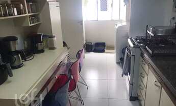 Imagem 7: Apartamento à venda em Vila Andrade com 75 m², 3 quartos, 1 vaga