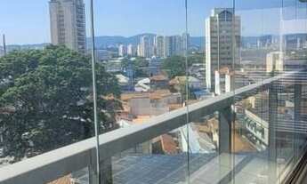 Imagem 7: Apartamento à venda em Lapa com 69 m², 2 quartos, 1 suíte, 1 vaga