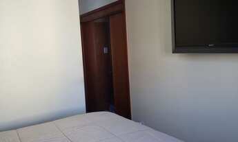 Imagem 6: Apartamento à venda em Jabaquara com 220 m², 3 quartos, 1 suíte, 2 vagas