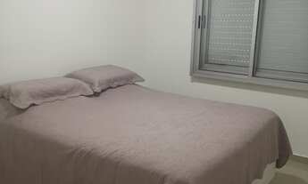 Imagem 4: Apartamento à venda em Jaguaré com 65 m², 2 quartos, 1 suíte, 1 vaga