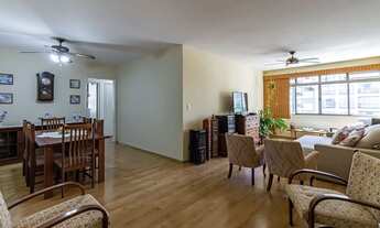 Imagem 3: APARTAMENTO em São Paulo - SP, Paraíso