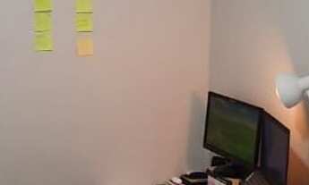 Imagem 6: Apartamento à venda em Ipiranga com 52 m², 2 quartos, 1 vaga