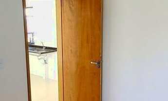 Imagem 4: Apartamento à venda em Ermelino Matarazzo com 40 m², 2 quartos