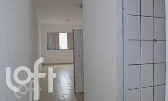 Imagem 5: Apartamento à venda em Campos Elísios com 30 m², 1 quarto