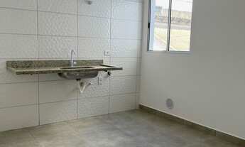 Imagem 4: Apartamento à venda em Artur Alvim com 45 m², 1 quarto