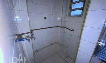 Imagem 6: Apartamento à venda em República com 63 m², 2 quartos