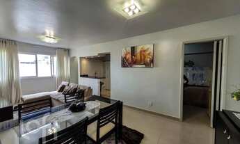 Imagem 3: Apartamento à venda em Aclimação com 85 m², 3 quartos, 1 vaga