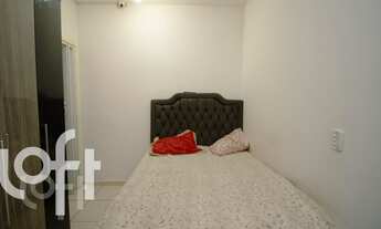 Imagem 6: Apartamento à venda em República com 51 m², 2 quartos, 1 vaga