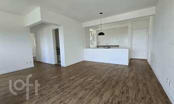 Imagem 4: Apartamento à venda em Raposo Tavares com 77 m², 2 quartos, 1 suíte, 1 vaga