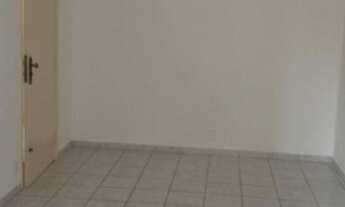 Imagem 5: Apartamento à venda em Bosque da Saúde com 69 m², 2 quartos