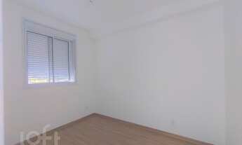 Imagem 7: Apartamento à venda em Lapa com 36 m², 2 quartos