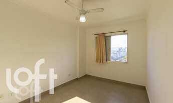 Imagem 5: Apartamento à venda em Cachoeirinha com 71 m², 2 quartos, 1 vaga