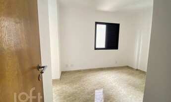 Imagem 5: Apartamento à venda em Carrão com 62 m², 2 quartos, 1 suíte, 1 vaga