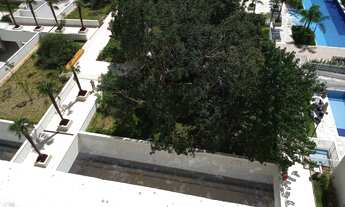 Imagem 7: Apartamento à venda em Cangaíba com 60 m², 2 quartos, 1 suíte, 1 vaga