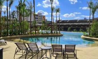 Imagem 2: Venda Apartamento com 2 dormitórios