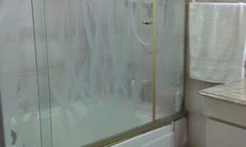 Imagem 2: Apartamento à venda em Vila Prudente com 130 m², 3 quartos, 1 suíte, 3 vagas