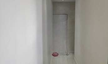 Imagem 2: Apartamento à venda em Barra Funda com 45 m², 2 quartos