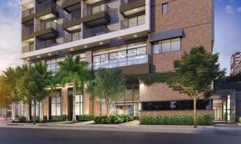 Imagem 3: Venda Apartamento com 1 dormitório