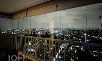 Imagem: Apartamento à venda em Morumbi com 61 m²