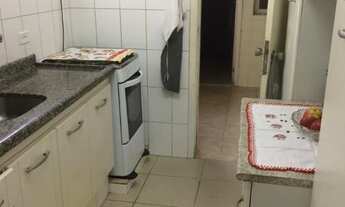 Imagem 5: Apartamento à venda em Liberdade com 90 m², 3 quartos, 1 vaga