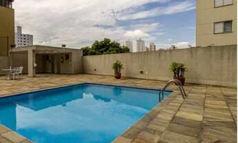 Imagem 6: Apartamento à venda em Saúde com 65 m², 2 quartos, 1 vaga